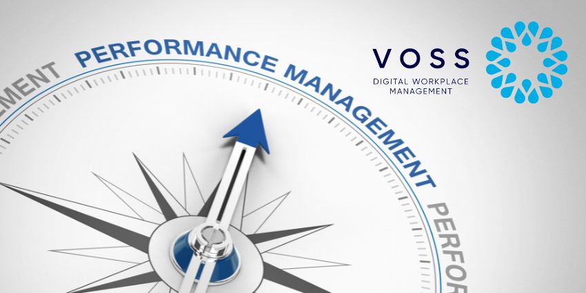 The ‘How To’ Guide on UC Performance Management & Analytics